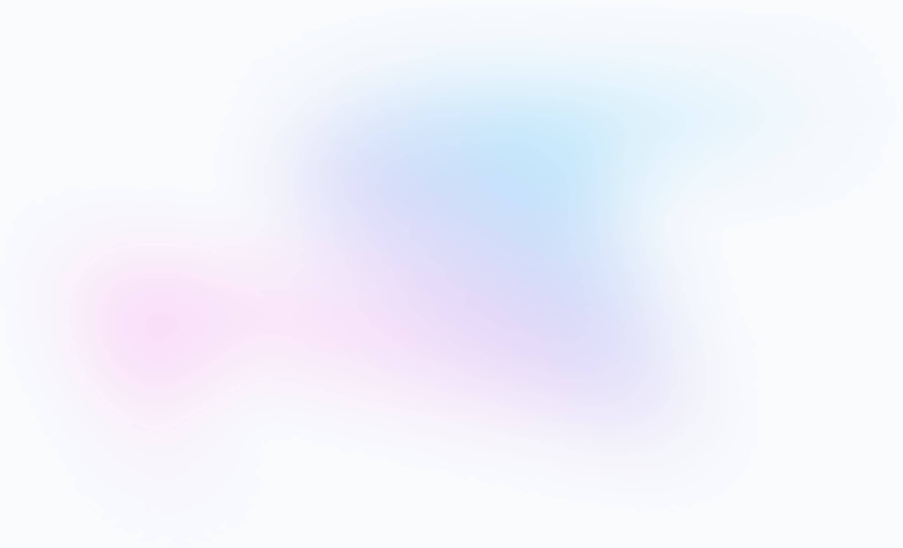 FAQ background